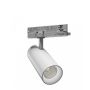 LED Track Spotlight for 3-Phase Track 24–30W K4000 2500–3000 lm CRI90 36°/60° – White