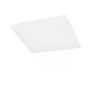 LED Surface Panel 62x62 cm 25/40/45W CCT 120 lm/W – photo 7