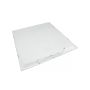 LED Surface Panel 62x62 cm 25/40/45W CCT 120 lm/W – photo 8