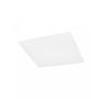 LED Panel 60x60 cm 26-46W CCT 120 lm/W – photo 4