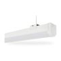 TL LED Fixture 60W 170cm 170L/w IP65 IK08