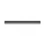 LED Linear Luminaire 60cm 10-20W CCT 100 lm/W IP20 Black – photo 3