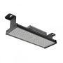 LED High Bay 75W K4000 160 lm/W Dimmable