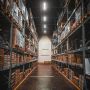 LED High Bay 75W K4000 160 lm/W Dimmable – photo 2