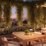 LED Garden Lighting 2.5W 80 lm/W – battery 1800 mAh – photo 2