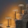 LED Garden Lighting 2.5W 80 lm/W – battery 1800 mAh – photo 6