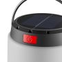 Rechargeable LED Lamp K3000 200 Lumen – 89×103 mm – photo 3
