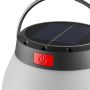 Rechargeable LED Lamp K3000 200 Lumen – 98×95 mm – photo 2