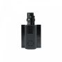 3-Phase Track Power Supply Right Black