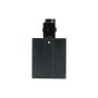 3-Phase Track Power Supply Right Black – photo 3