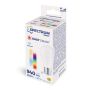 LED bulb E27 A60 8.5W – smart RGBW + CCT via Bluetooth – photo 2