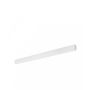 LED Linear Fixture 112cm White 36W Modern