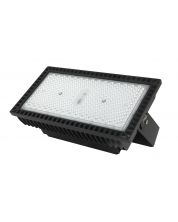 LED Floodlight Stadium Light 300W SMD3030 Cree Brand Chips Meanwell Driver IP65