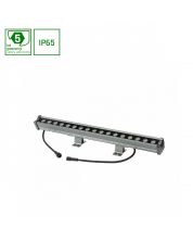 Wall Washer Light | Outdoor Light 18W K3000 for ceiling, wall or floor
