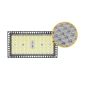 LED Floodlight Stadium Light 600W SMD3030 Cree Brand Chips Meanwell Driver IP65
