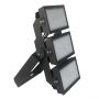 LED Floodlight Stadium Light 900W SMD3030 Cree Brand Chips Meanwell Driver IP65
