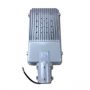 LED Street Light 50 Watt Philips 110L /W IP65