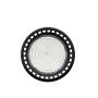 LED High Bay Light 100W Dimmable 150L / W IP65
