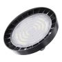 LED High Bay Light 240W with Philips driver 160L / W IP65