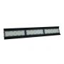LED High Bay Light 150W Dimmable 150L / W IP66