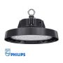 LED High Bay Light 100W with Philips driver 160L / W IP65