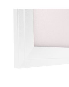 LED Panel 62x62cm 40W 80L /w Option: Dimmable