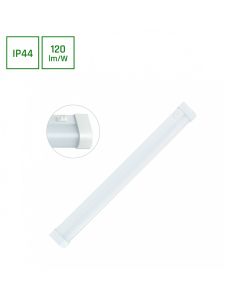 Mini LED Fixture kitchen fixture 15W with switch 
