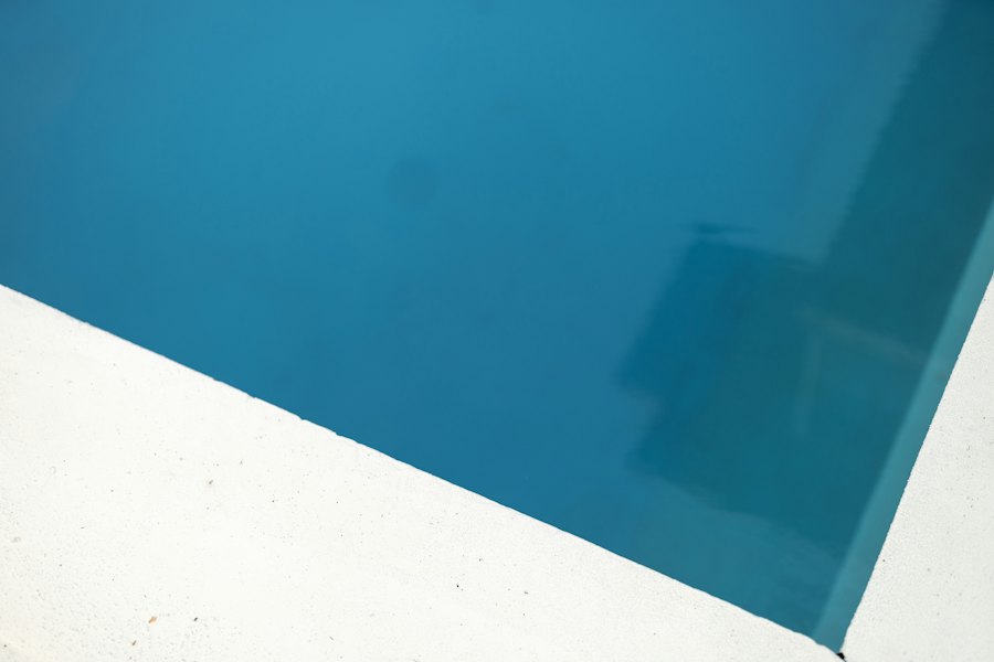 Clear acrylic (PMMA) sheet